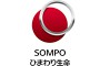 SOMPOひまわり生命