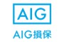 AIG損害保険